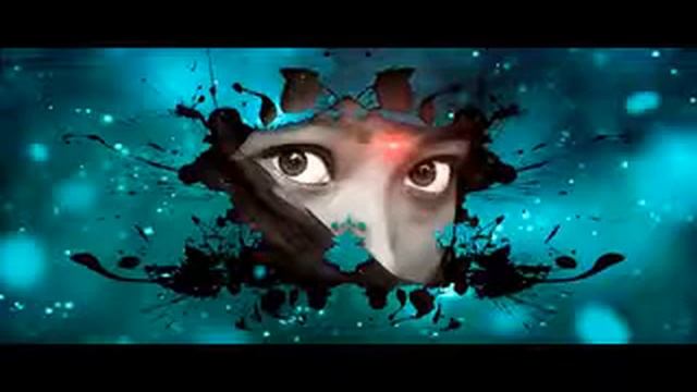 МАТЕРИАЛИЗАЦИЯ МЫСЛЕЙ! ВСПЛЫЛИ ДРЕВНИЕ ТЕХНИКИ! ШОК