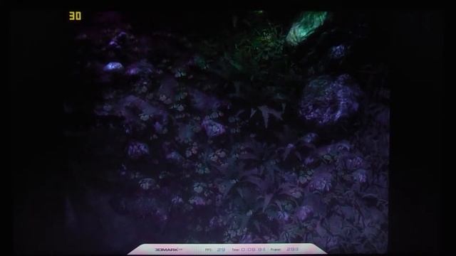 HP dv6t Netbook Review смотреть онлайн