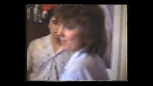 Игорь Аравский - Пластинка юности моей
(музыка: Игорь Аравский, слова: Игорь Блоцкий)