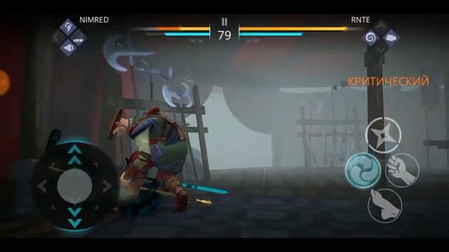 ТОП 5 БЕСЯЩИХ ВЕЩЕЙ В ИГРАХ НА ANDROID/IOS
