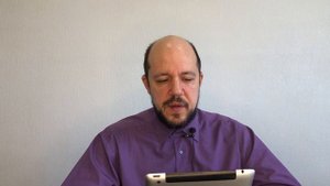 5. Гражданское право. Понятия и виды гражданских правоотношений