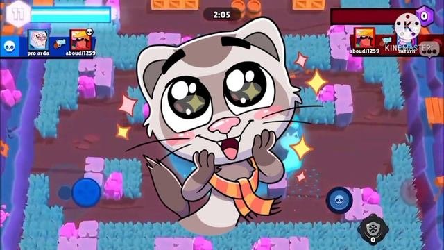 ?ТОП 5 НАЧИНАЮЩИХ ЮТУБЕРОВ ПО BRAWL STARS? ЛУЧШИЕ НАЧИНАЮЩИЕ ЮТУБЕРЫ? ТОП 5 ЛУЧШИХ ЮТУБЕРОВ?