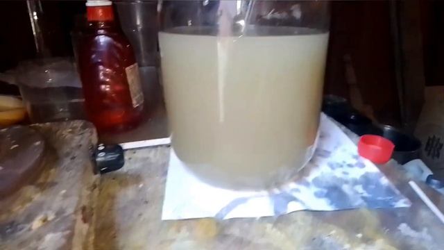 Серебро из 1 кг рентгеновских снимков( эксперемент) смотреть онлайн