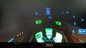 Где искать призрачную водоросль?