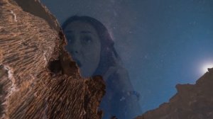 Э. Артемьев. Вокализ "Поклонники" из к/ф "Раба любви"