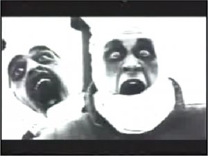 НОМ - "Город"