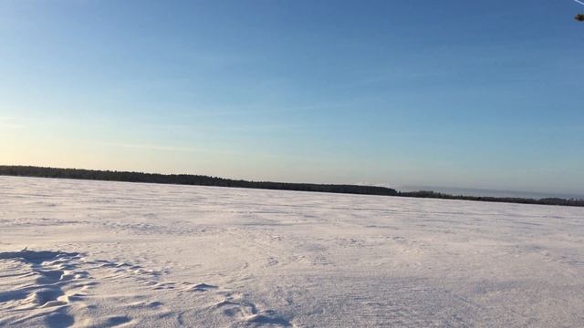 НИКОЛАЙ ЧУДОТВОРЕЦ ПОМОГАЕТ ВСЕМ СТОИТ ТОЛЬКО ПОСЛУШАТЬ эту молитву! Сильная молитва Николе Угодник
