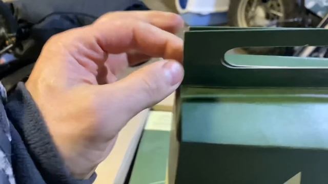 Доставка Отшельникам смотреть онлайн