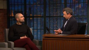 Michael Mando Discusses the Fate of His Character on Better Call Saul