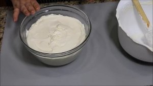 Сливочный ПЛОМБИР. Самое Вкусное в мире мороженое как в детстве.