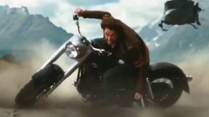 Perfect _ Music Box L Video