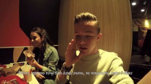 Грязные трусы девушек