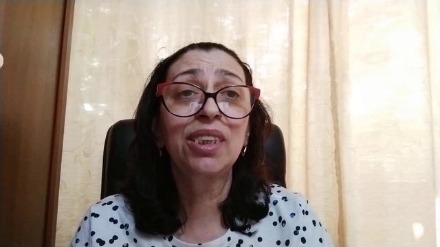 Как снизить вес чтобы он никогда не вернулся. смотреть онлайн