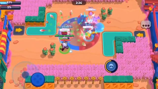 Как Захайпить на БС?!Как захайпить в ютубе смотреть онлайн