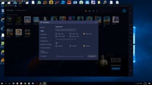 Лагает BlueStacks? Не хватает ОЗУ? Сейчас исправим!