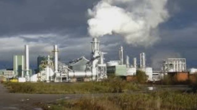 БИОДИЗЕЛЬ достойная замена дизтопливу смотреть онлайн