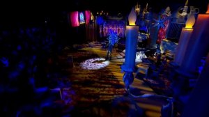 Дмитрий Колдун   Город больших огней