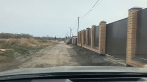 Споры с соседями! как решаются земельные споры?