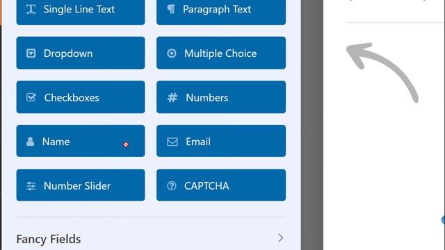 WordPress Tutorial on How to Add Terms of Service to WordPress Forms смотреть онлайн