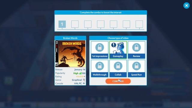 YouTubers LIFE OMG! - First YouTube meet up? # 1 смотреть онлайн