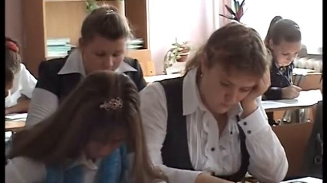 Профилактика экстремизма. Рассказов М. октябрь 2011г..mpg смотреть онлайн