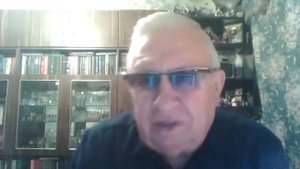 Борис Ратников. Почему важно молиться перед сном. Отрывок из онлайн семинара