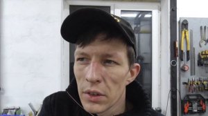 Малая продольная 1к62.Ремонт ч.2. #machineshop