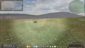 Тайники Вескера. Юг Зоны. #218. Прохождение. S.T.A.L.K.E.R. Народная Cолянка+ОП 2.1