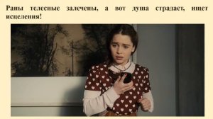 Дж Мойес После тебя