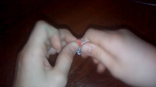 Как сделать стилус. смотреть онлайн