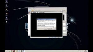 Введение. Создание виртуальной машины и установка Kali Linux