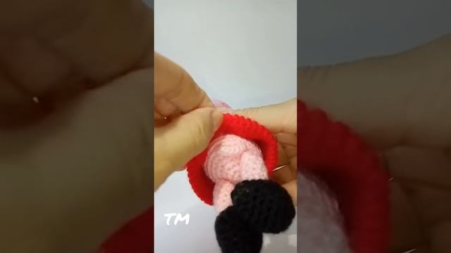 Свинка Пеппа
