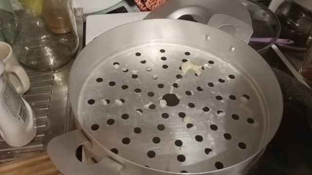 11 января 2022 г.Пигоди, а по русски пироги на пару//благодарю за просмотр смотреть онлайн