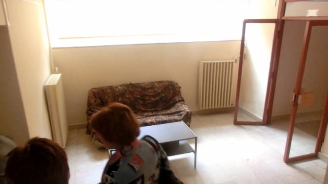 Хевиз 2014 Фильм 1-ый 12'16