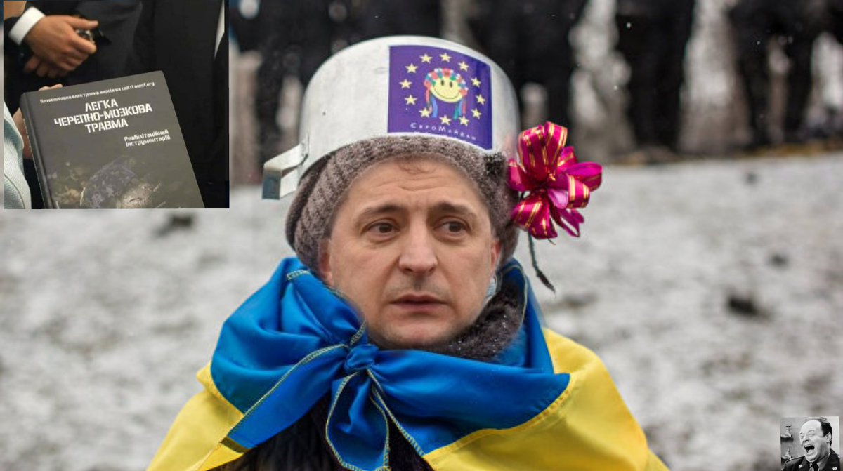 Украинцы дорога. Украинцы мерзнут. Современные украинцы. Хохлы замерзают. Украина замерзает.