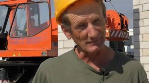 ДЕНЬ СТРОИТЕЛЯ отмечают 14 августа в Беларуси