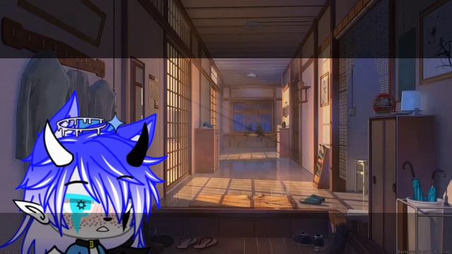 Сериал"Нам ни какой закон не ПОМЕХА" смотреть онлайн