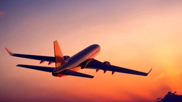 SHON MC При уч Far1k Гариббачаи ошик 3 смотреть онлайн