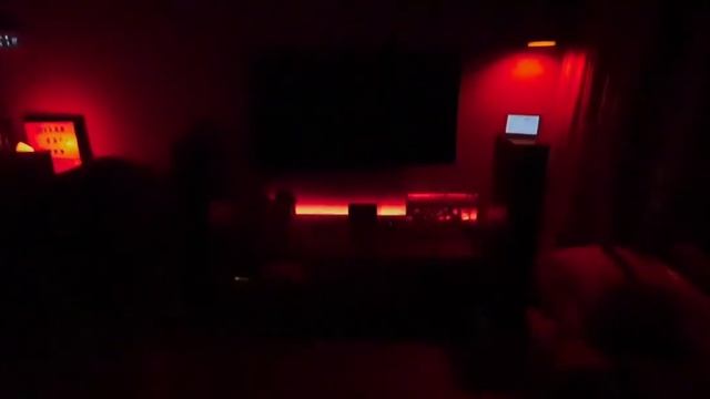 NEDERLANDSE GOOGLE HOME SETUP + HUE + COMMANDO'S смотреть онлайн