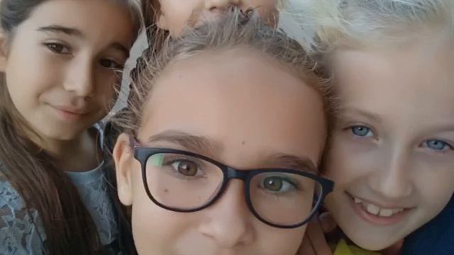 Веселись и всегда улыбайся приложение квай зделает жизнь лучше смотреть онлайн