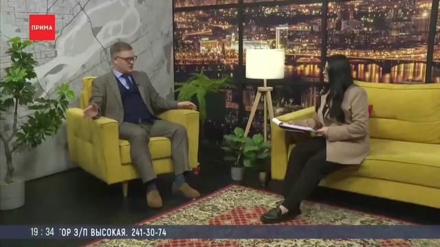 Не выходи на лёд смотреть онлайн