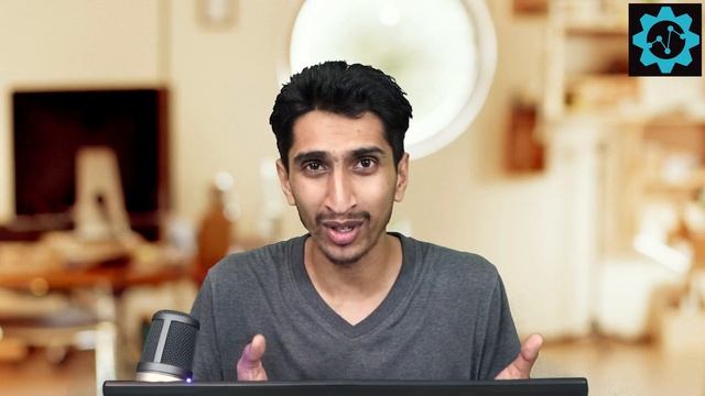 How To Be Web Developer From Nepal? ?Complete RoadMap In Nepali смотреть онлайн