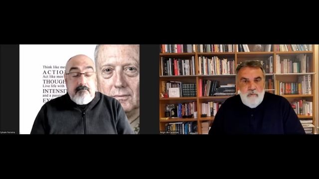 GUERRE EN UKRAINE VIDÉO N° 26 смотреть онлайн