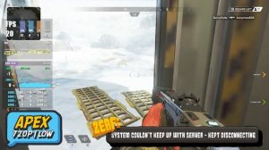 AMD A8 5500 APU Test in 7 Games (2020)