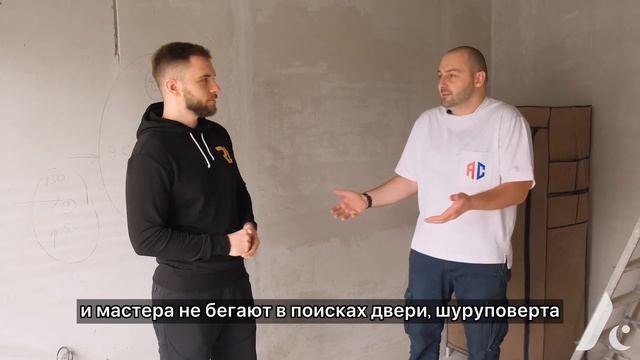 Мотор! Камера! АС Премиум! смотреть онлайн