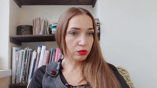 Родитель/мама/папа со мной не разговаривает. Обиды родителей на детей