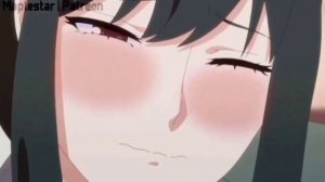 Yor cheese slap meme
