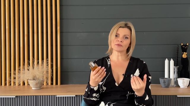 АРОМАТ ШЕДЕВР/ ЛЮБОВЬ С ПЕРВОГО ВЗДОХА смотреть онлайн