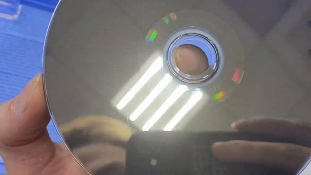 краткий обзор на диск Until Dawn смотреть онлайн