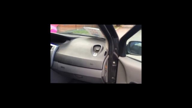 Голосование в Курске 2016. Подкуп и голосование по талонам. смотреть онлайн